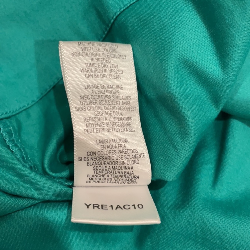 Bcbgeneration | Top - image 8